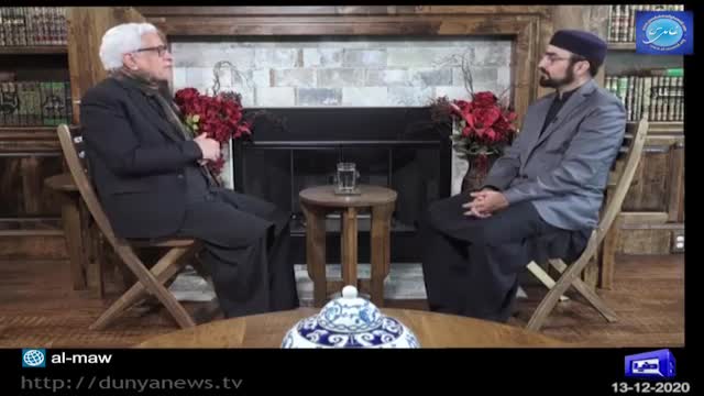 Click-for-Video