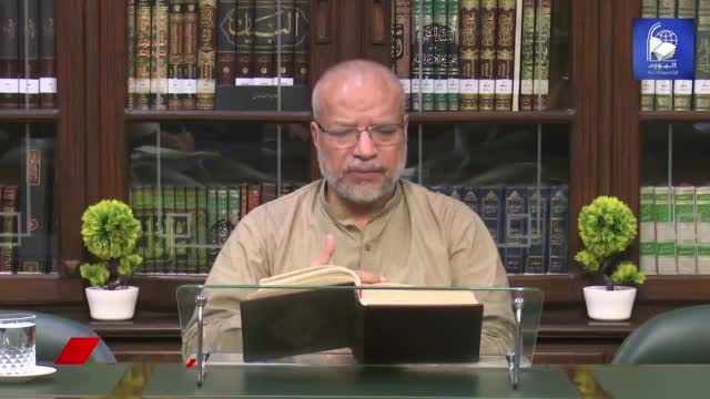 Click-for-Video