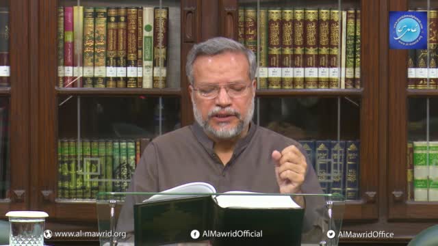 Click-for-Video