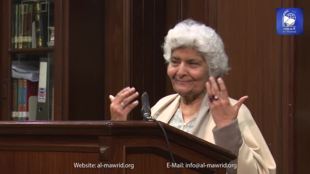 Click-for-Video