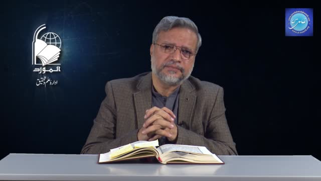 Click-for-Video