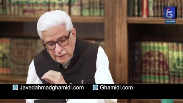 Click-for-Video