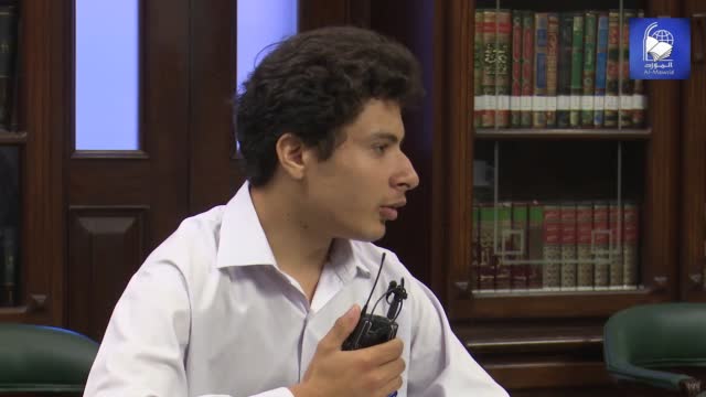 Click-for-Video