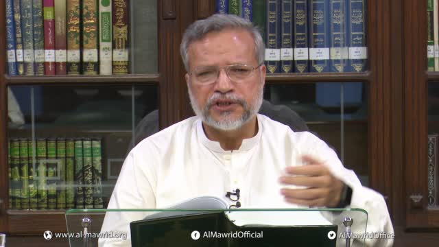 Click-for-Video