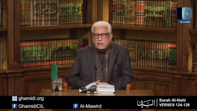 Click-for-Video