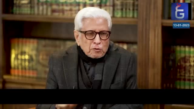 Click-for-Video