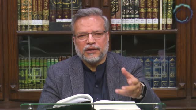 Click-for-Video