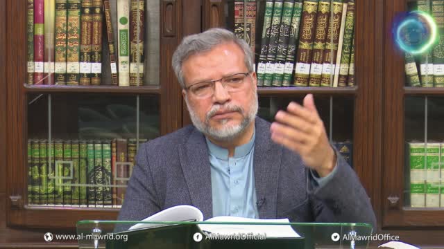 Click-for-Video