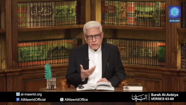 Click-for-Video