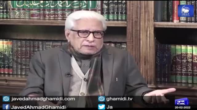 Click-for-Video