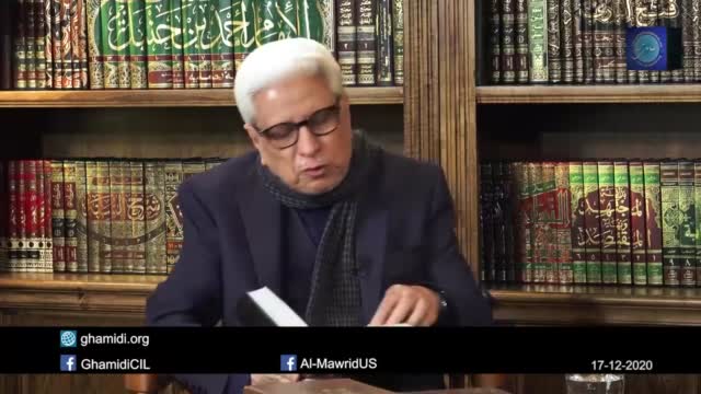 Click-for-Video