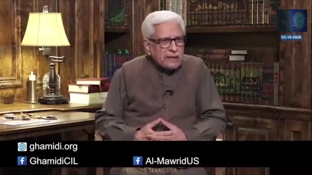 Click-for-Video