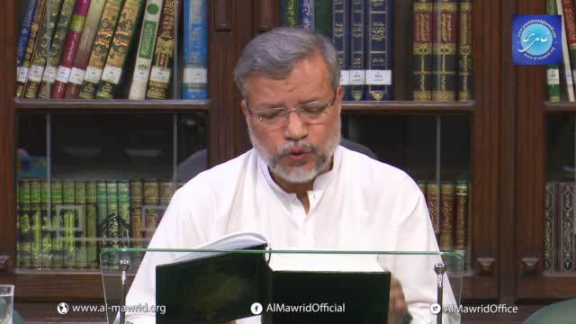 Click-for-Video