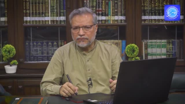 Click-for-Video