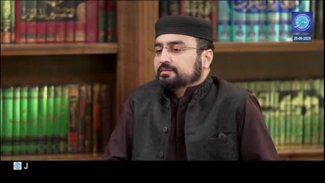 Click-for-Video