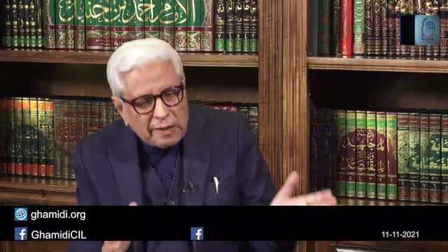 Click-for-Video