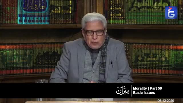 Click-for-Video