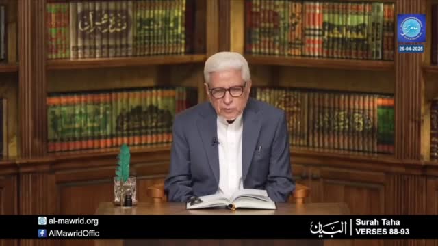 Click-for-Video
