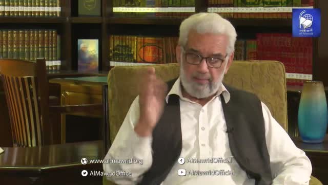 Click-for-Video