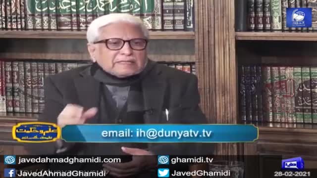 Click-for-Video