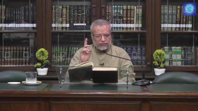 Click-for-Video