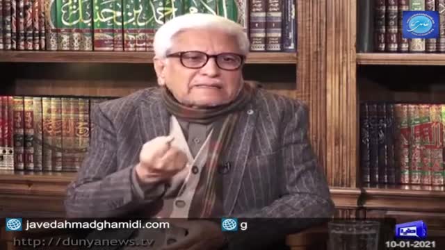 Click-for-Video