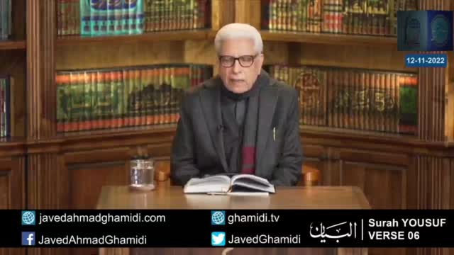 Click-for-Video