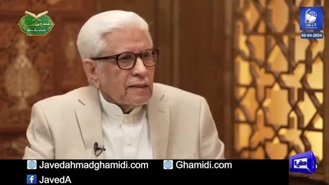 Click-for-Video