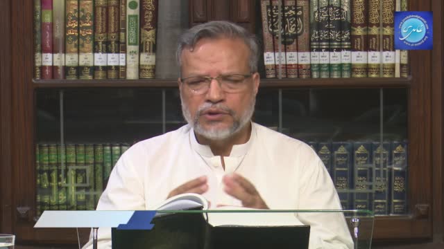 Click-for-Video