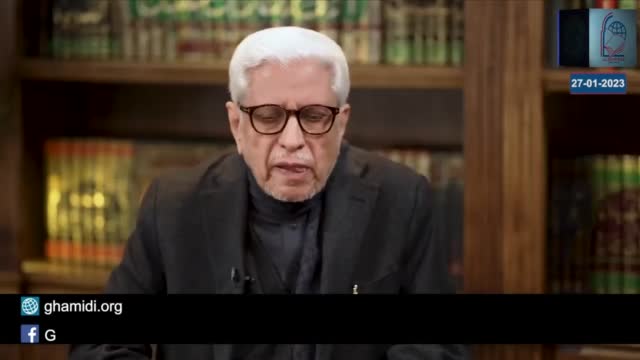 Click-for-Video