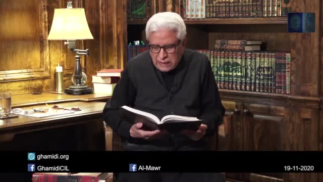 Click-for-Video