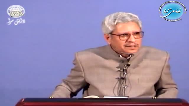 Click-for-Video