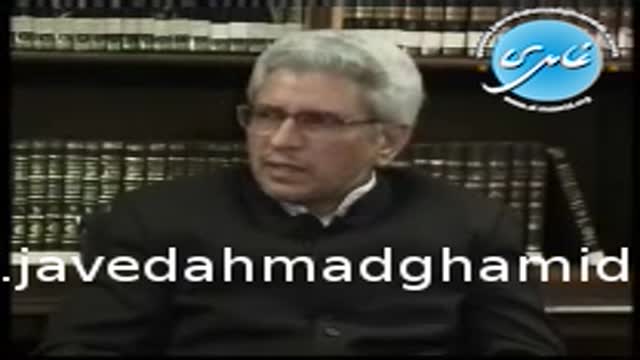 Click-for-Video