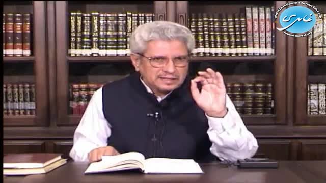 Click-for-Video