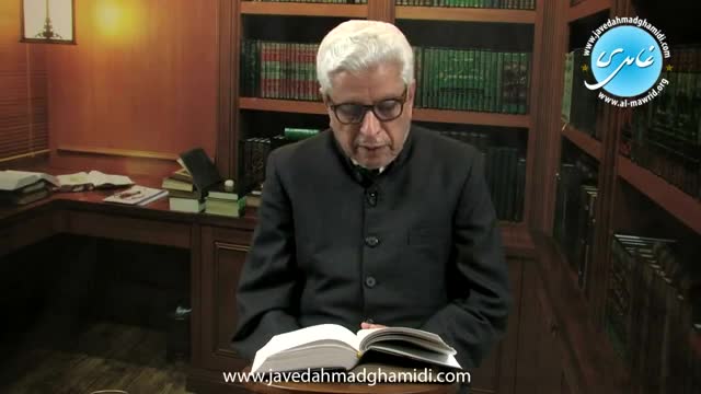Click-for-Video