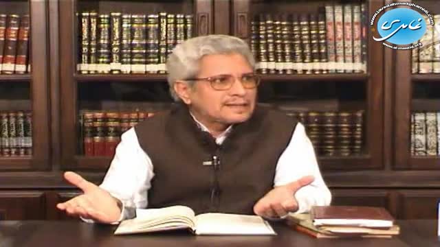Click-for-Video