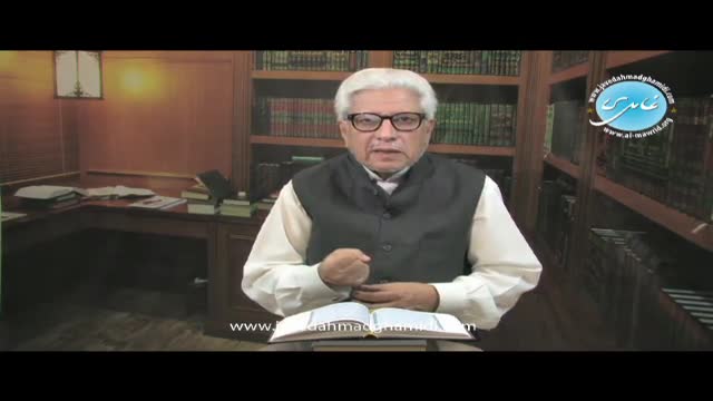 Click-for-Video