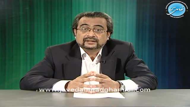 Click-for-Video