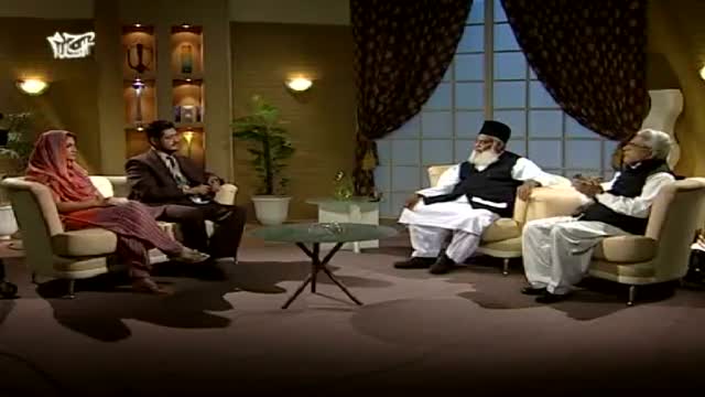 Click-for-Video