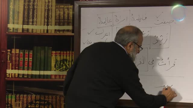 Click-for-Video