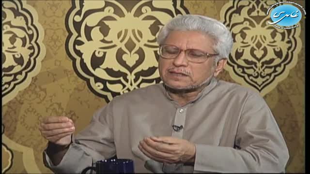 Click-for-Video