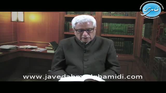 Click-for-Video