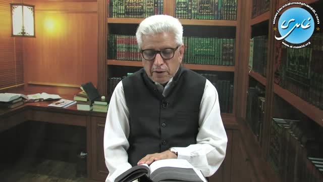 Click-for-Video
