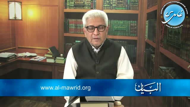 Click-for-Video