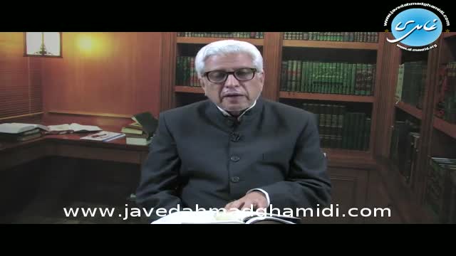 Click-for-Video