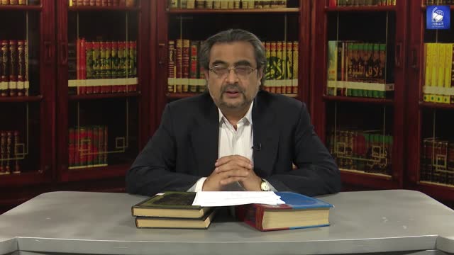 Click-for-Video