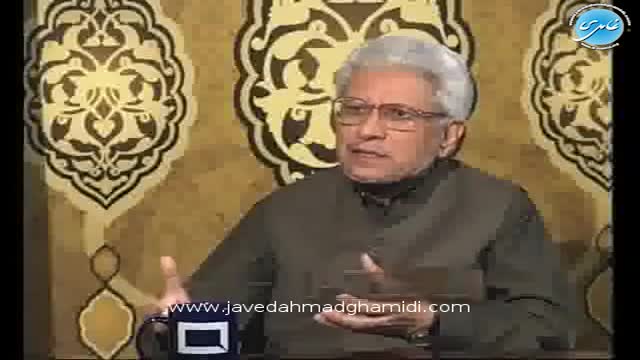 Click-for-Video
