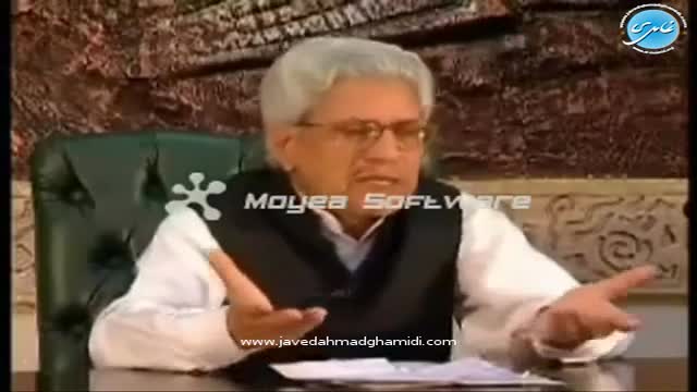 Click-for-Video