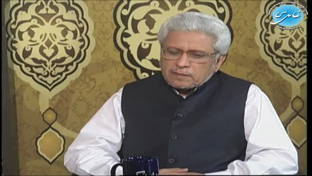 Click-for-Video