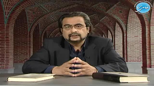 Click-for-Video